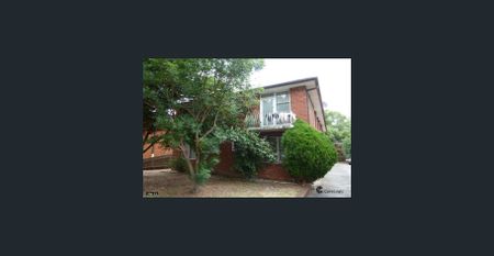 Perfect location - Photo 4