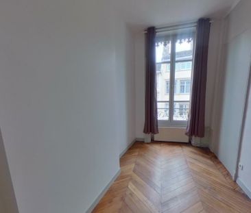 APPARTEMENT T4 A LOUER - Photo 3