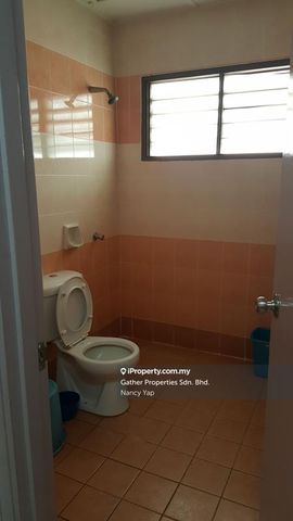 Subang Bestari, Shah Alam - Foto 3