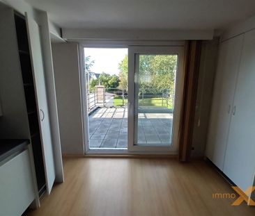 Appartement te huur in Evergem - Photo 3