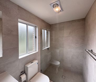 Brand New 2-Bedroom Granny Flat in Prime Location - Photo 3