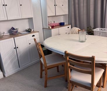 Room in a Shared House, London, SE3 - Photo 5