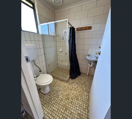 09/42 Kamarooka Street, Barooga, NSW 3644 - Photo 4