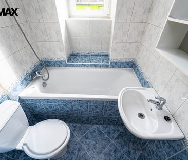 Pronájem bytu 1+kk 25 m² - Фото 5