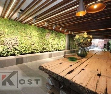 Abbotsford - Photo 6