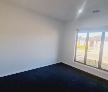 Luminous Living Home! - Photo 6