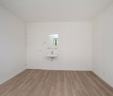 Joan Muyskenweg, 6, Amsterdam - Foto 4