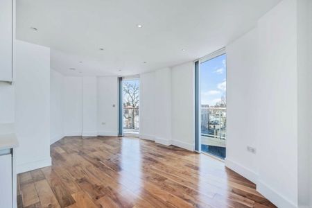 Flower Lane - Photo 3