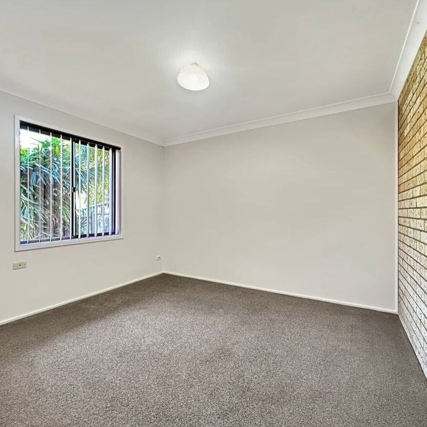 Lemon Tree Passage - Photo 1