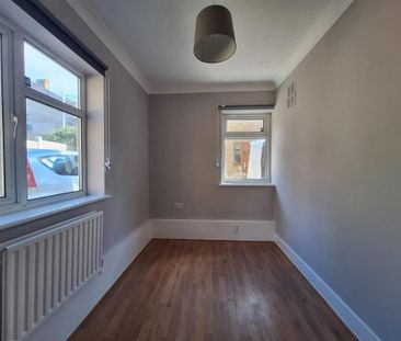2 bedroom bungalow to rent - Photo 6