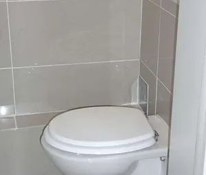 Koffer packen und einziehen! Zentrales Apartment - Zwischenmiete - Foto 2