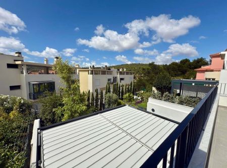 Lisboa, Lisbon - Photo 4