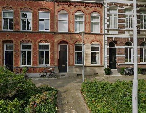 Apartment Venlo - Goltziusstraat - Photo 1