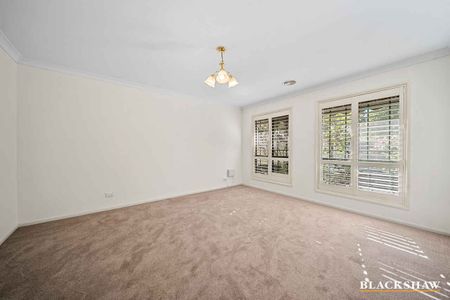 Tranquil Living in Rosewood Glen - Photo 2