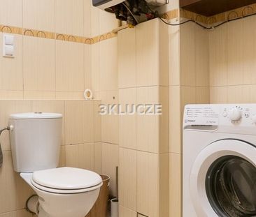 Lublin, Ponikwoda - Zdjęcie 6