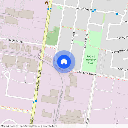187 Ryhill Road, Sunnybank Hills QLD 4109