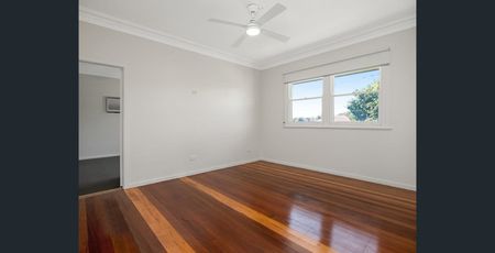 127 Brunswick Street, East Maitland NSW 2323 - Photo 5