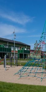 Lyrikgatan 4 B - Photo 4