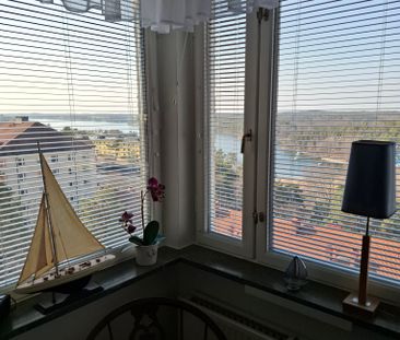 Heimdalsvägen, Nynäshamn - Photo 1