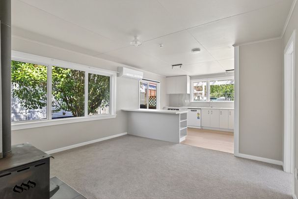 Comfort & Convenience For Rent! - Photo 1