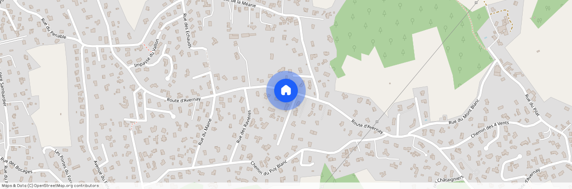 42170, Saint-Just-Saint-Rambert