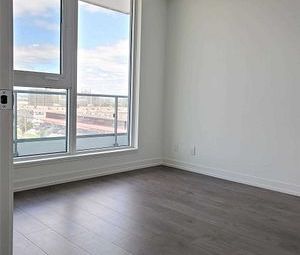 For Lease - 950 Portage Parkway Unit# 501, Vaughan, Ontario - Photo 2