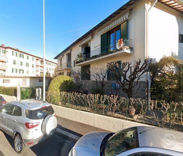 STANZA SINGOLA a RifredI A 500 euro - Photo 6