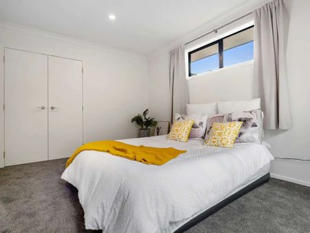 215A Fox Street, Hamilton East, Hamilton - Photo 3