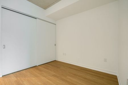 For Lease - 195 McCaul Street Unit# 322, Toronto, Ontario - Photo 2