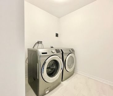 For Lease - 83 Milady Crescent, Barrie, Ontario - Photo 5