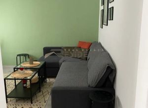Studio/Γκαρσονιέρα για ενοικίαση - Ανάληψη - Μπότσαρη - Νέα Παραλία, - Φωτογραφία 1