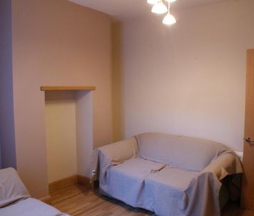 55 Chadwick Street, Lisburn Road, Belfast, BT9 7FD - Photo 1