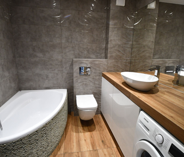 Generała Józefa Hallera, Wilkowo, Kretomino, Koszalin, województwo ... - Фото 5