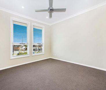 23 Saxon Lane, Rouse Hill NSW 2155 - House For Rent | Domain - Photo 3