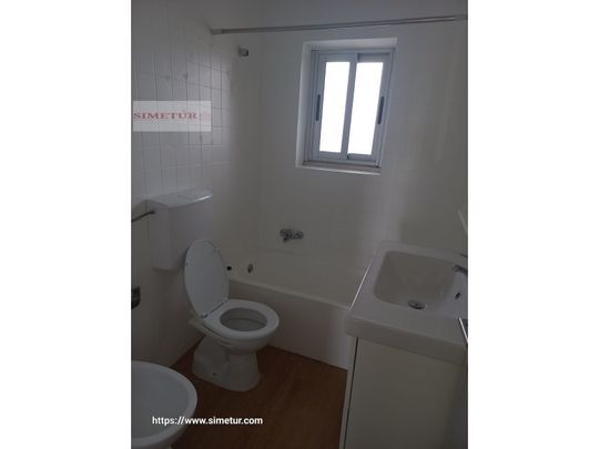 Apartamento T2 em Lisboa - Photo 1