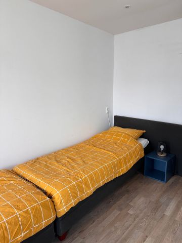 Huis te huur: Marconistraat 28 6224 GD Maastricht - Photo 4