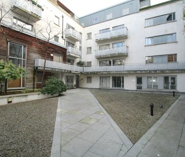 Collins Square, Benburb Street, Dublin 7, D07 KP65. - Photo 5