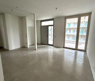 1-Zimmer-Wohnung mit Balkon, Top 24 - Foto 6