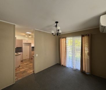 Family Home with Shed! - Photo 2