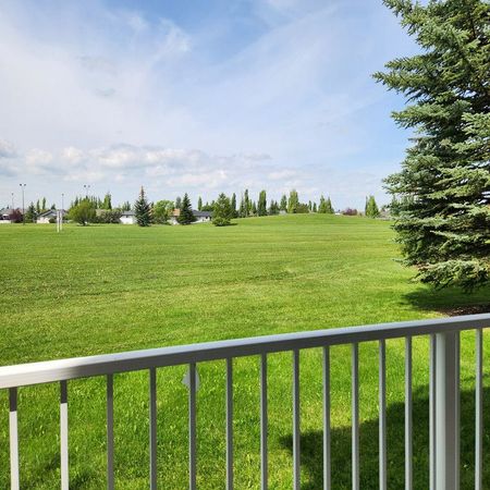 101, 260 Duston Street - Photo 3