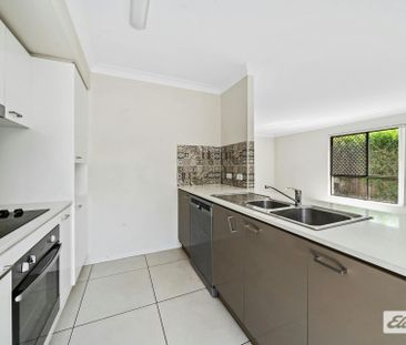 98A Clearwater Street - Photo 2