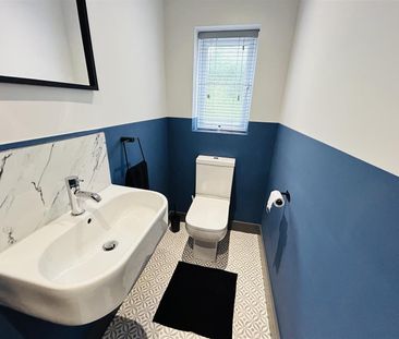 Conference Road, Armley, LS12 3DX, Leeds - Photo 2