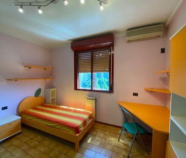 Via Piemonte, Florence, Tuscany 50145 - Photo 6