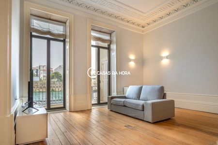 Apartamento T2 em Porto - Photo 2