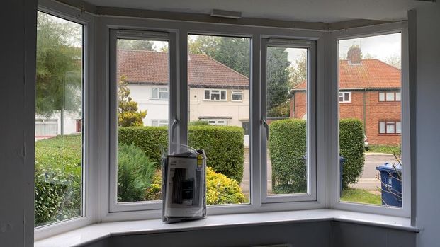 5 bedroom house share to rent - Photo 1