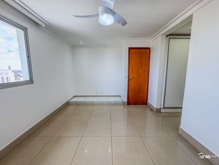 Apartamento Residencial - Photo 3