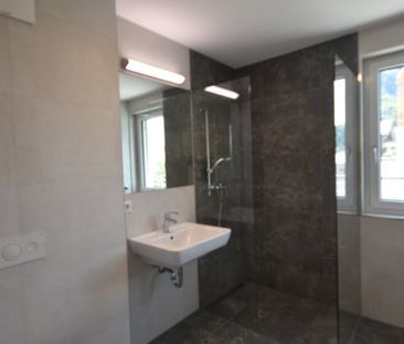 "GRÖDIG - Modernes Appartment mit großer Terrasse" - Photo 3