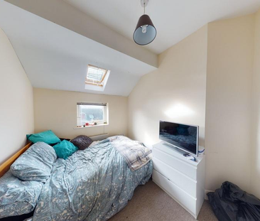 2 bedroom ground floor flat to rent - Photo 2 | Rentumo