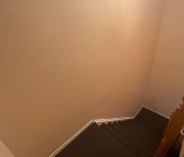 For Lease - 5107 Lampman Avenue, Burlington, Ontario - Photo 4