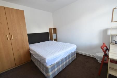 Darrell Place, Earlham, Norwich, NR5 - Photo 5